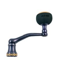 Item thumbnail for item 638cab3d-9174-45d2-be07-f67a3d706941