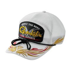 Item thumbnail for item 9ee24062-989a-4394-acd8-9c4ac90456c1