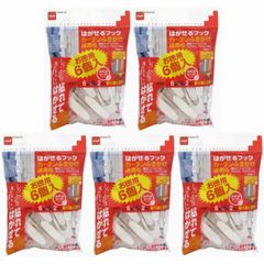 Item thumbnail for item 0ed3ef17-602d-4381-b90c-4943ceabb69b