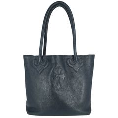 Item thumbnail for item bb08995b-b2f5-4d2b-a0e7-31bd6ced113f