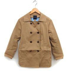 Item thumbnail for item 73c6748b-be8c-4e28-aa97-faeae791d519