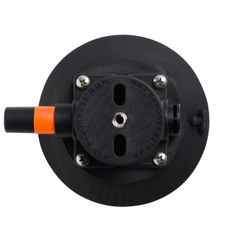 Item thumbnail for item 38dbe908-7930-4d5e-9683-f779342b9614