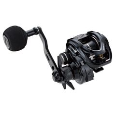 Item thumbnail for item d2ceefc5-70d7-434b-9029-bda7e5309299