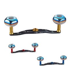 Item thumbnail for item a9646fc6-40e9-4416-8b02-3d72ce818a60