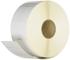 Item thumbnail for item 8b6129eb-33ba-4b64-9967-64ec43134c9b