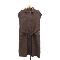 Item thumbnail for item a5b79437-7109-4f61-9074-83f35c4a46ff