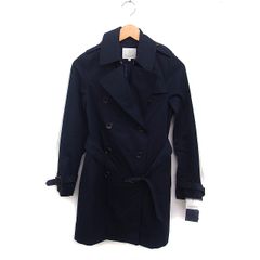 Item thumbnail for item 97771925-4330-4c81-aaab-0033a62da718