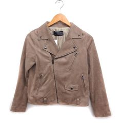 Item thumbnail for item 607b2f84-fb1b-4426-8d13-e7c5c0f9c641