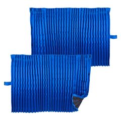 Item thumbnail for item 70f99b48-1a50-429e-8762-31a84c127a24