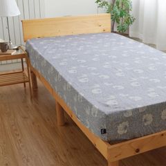 Item thumbnail for item 4aba4aaf-1e7f-4911-a537-240a05d3289a