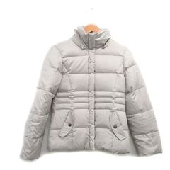 Item thumbnail for item cb42efa8-4280-4532-9ed0-749cbff3184c