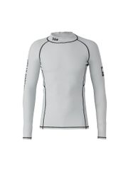 Item thumbnail for item c5a4374a-7586-4bcb-be41-68ba25a0df0e