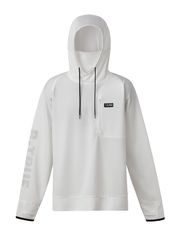 Item thumbnail for item faf05f1e-0203-4e16-8d07-2f2fa57db940