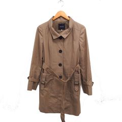 Item thumbnail for item b4226fc2-4d30-4303-96f0-3dcc6fcfa571