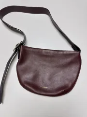 2026年最新】マージシャーウッドの人気アイテム - メルカリ