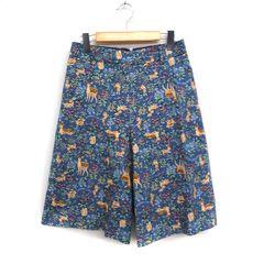 Item thumbnail for item 46e4839f-4167-43ba-abb3-5908fd552374