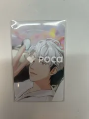 2026年最新】Plave ウンホの人気アイテム - メルカリ