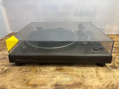 2026年最新】lo-d 日立の人気アイテム - メルカリ