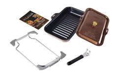 Item thumbnail for item 69691ac2-62b2-441d-afbd-f5d4e1572cb8