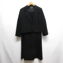 2026年最新】桂由美 喪服の人気アイテム - メルカリ