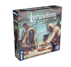 Item thumbnail for item 81d22b23-f2e7-4d21-9e18-08194d36179a