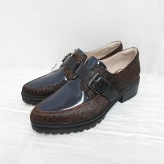 Item thumbnail for item 7d4858ab-3b0b-4296-a5fb-59368a962be3