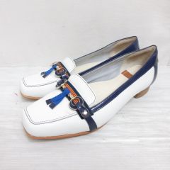 Item thumbnail for item 40bf82a3-05f8-4562-a5e8-3fb7383bcf29