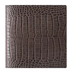 Item thumbnail for item cc2747cc-97a9-4faa-98c6-53340af0f52f