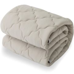 Item thumbnail for item d3b579ad-2662-4b35-82fa-f4e3ee7cf544