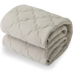 2026年最新】織り機 高機の人気アイテム - メルカリ