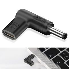 NEC純正 45W USB Type-C ACアダプター - メルカリ