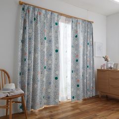 Item thumbnail for item 69fe81b9-dce0-4e05-b714-f82ee3a5be65