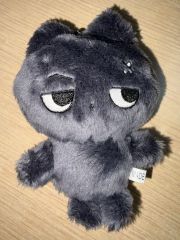 ポップマート ラブブ キャッチミー イフユーライクミー シリーズ