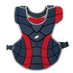 Item thumbnail for item f4763a5c-6cb2-4839-9d4a-89e729fa5173