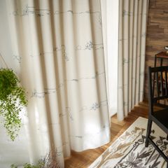 Item thumbnail for item dc0231b2-cebd-4e83-a3bd-ca80810758ea