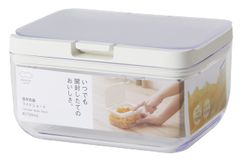 Item thumbnail for item fe415902-dd22-4b88-bbe8-f989eff48f6a