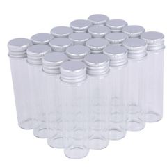 Item thumbnail for item ca96b257-d4a5-4a22-9c5e-8e180d4153cd