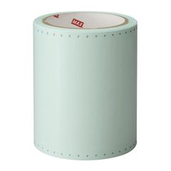 Item thumbnail for item 222e2cae-7a6b-428a-a742-a22f8a0146b2