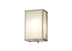 Item thumbnail for item 4f4b624e-845f-464f-9dd2-719e61a2f1eb