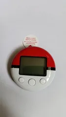 2026年最新】ポケットモンスター ポケウォーカーの人気アイテム - メルカリ