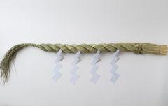 Item thumbnail for item df719147-6cb8-401a-a0b7-092aa498b3ea