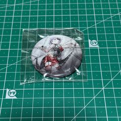 ガンダムトライエイジ ガンダムデスサイズヘル（EW版） OA2-023 P ガンダムトライエイジ ガンダムW ガンダムデスサイズヘル(EW版) OA2