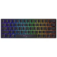 2026年最新】akko keycapの人気アイテム - メルカリ