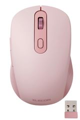 店舗使用/動作確認済 BOSE FS2SE黒/MA-M15A/レシーバー - メルカリ