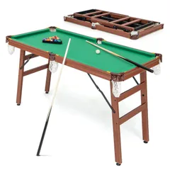 2026年最新】プレイキュー ビリヤードの人気アイテム - メルカリ