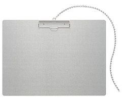 Item thumbnail for item 40deb76c-c5ae-44f7-ad16-4175e660c0c5