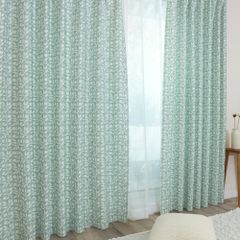 Item thumbnail for item 773192fd-074b-4fdf-9fc6-b3ce840bb804