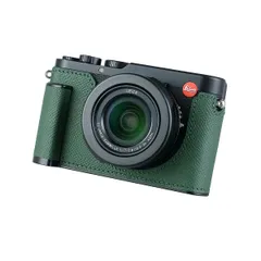 2026年最新】leica ライカ x1の人気アイテム - メルカリ