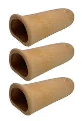 2026年最新】プレコ シェルターの人気アイテム - メルカリ