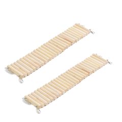 Item thumbnail for item c4c3fa91-a6a2-460a-9c2f-6e57c0535f9c